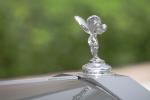 Rolls-Royce Phantom V 7-Passenger Limousine 1962 года